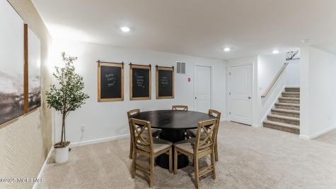 10 E Garfield Avenue Atlantic Highlands NJ 07716