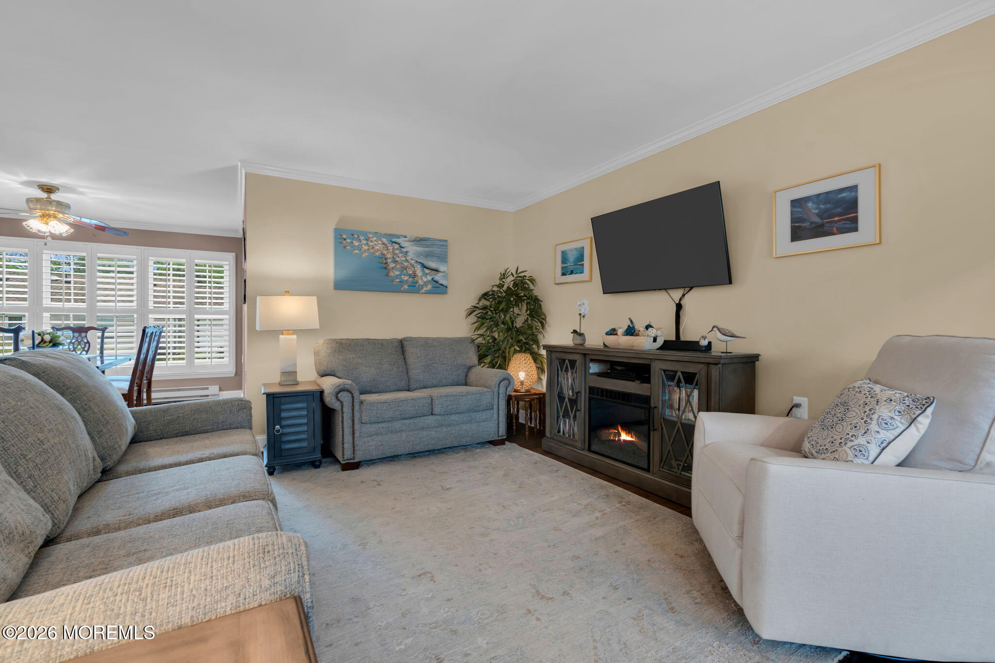 559C Malvern Court Manchester NJ 08759