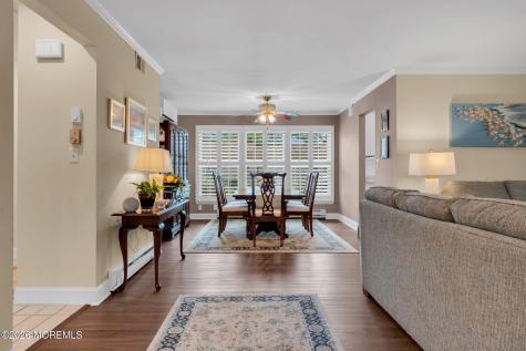559C Malvern Court Manchester NJ 08759