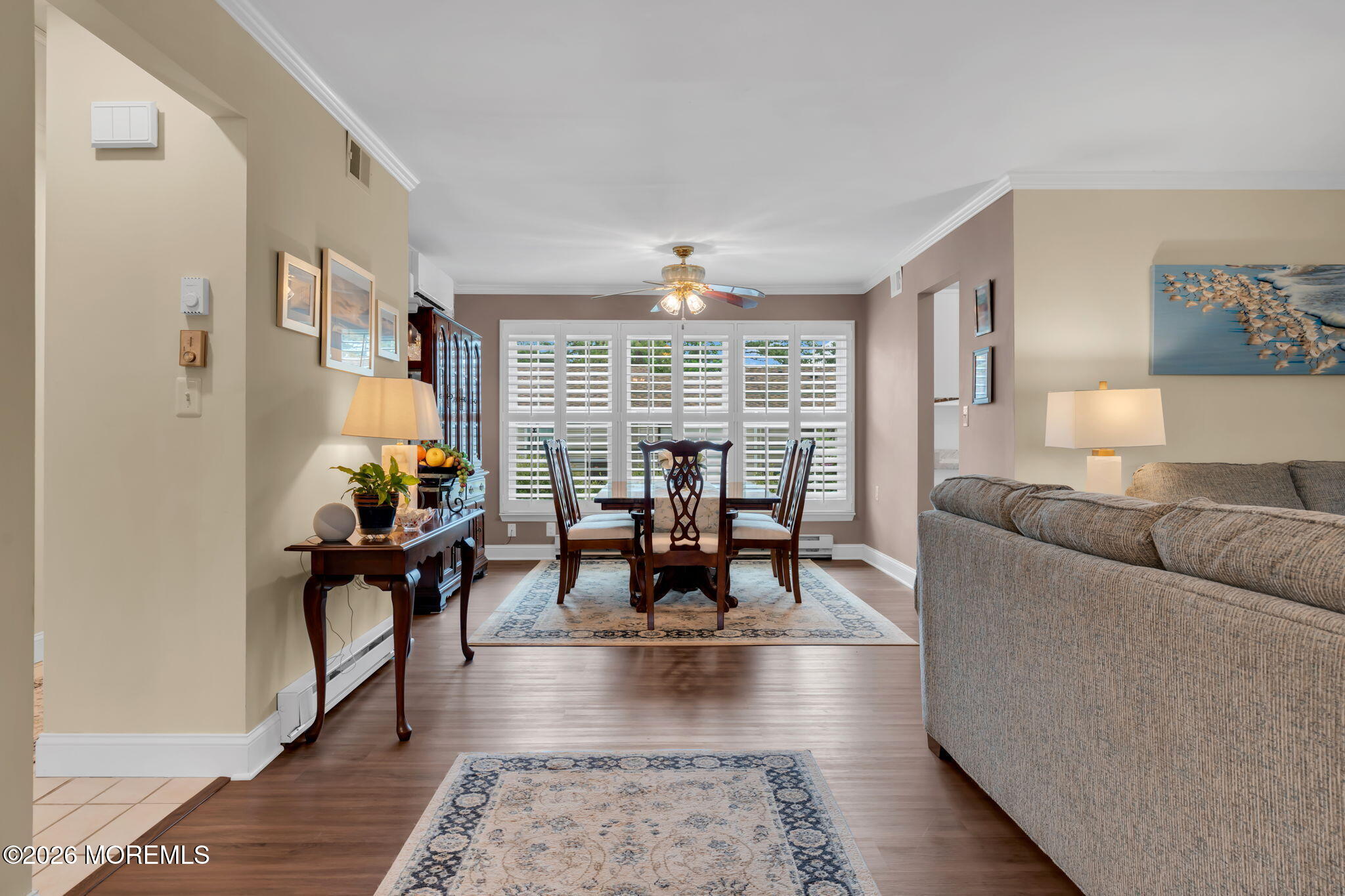 559C Malvern Court Manchester NJ 08759