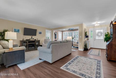 559C Malvern Court Manchester NJ 08759