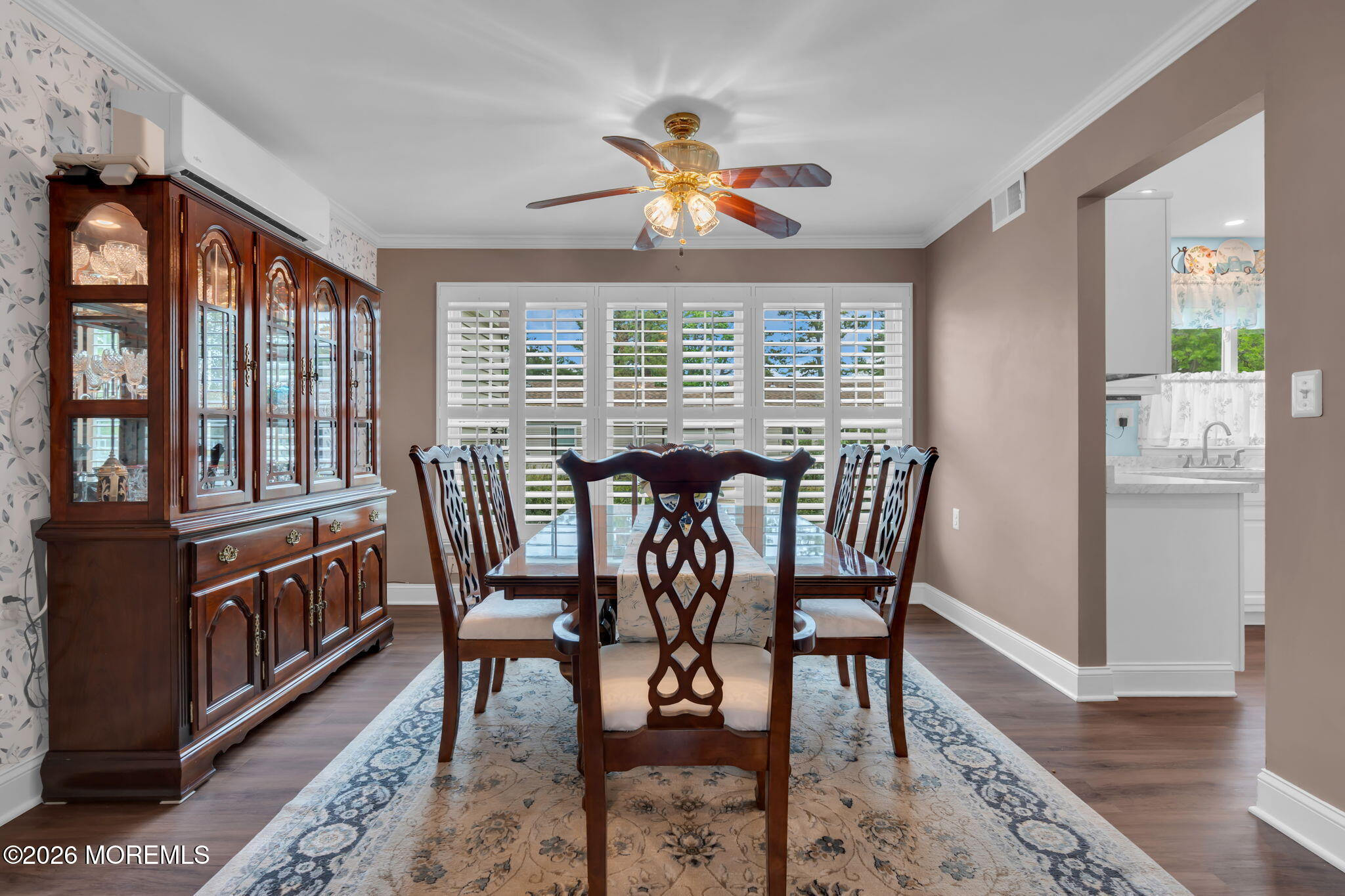 559C Malvern Court Manchester NJ 08759