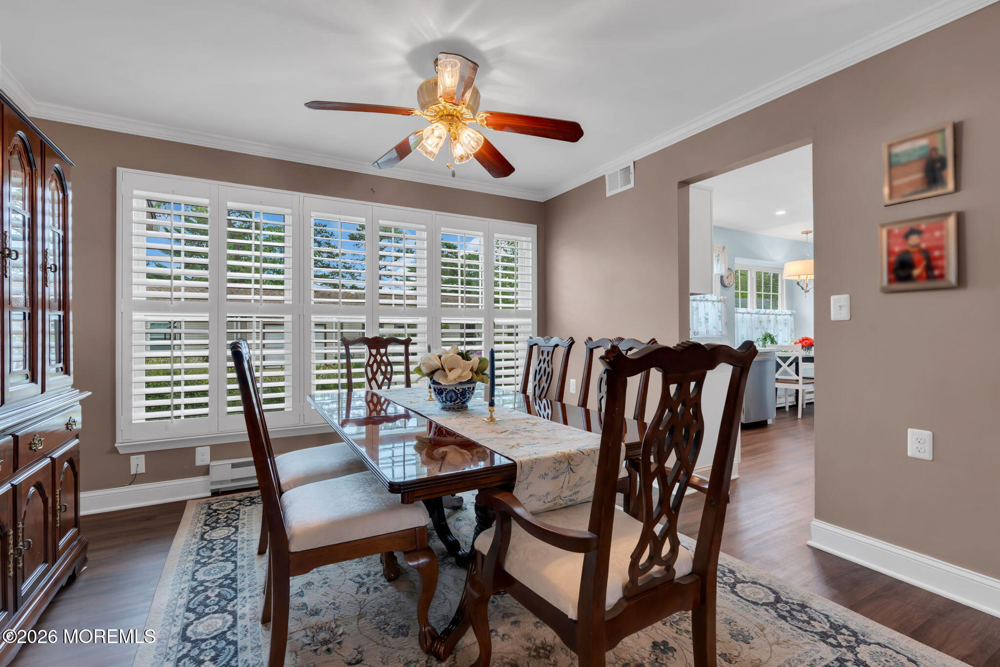 559C Malvern Court Manchester NJ 08759