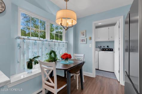 559C Malvern Court Manchester NJ 08759