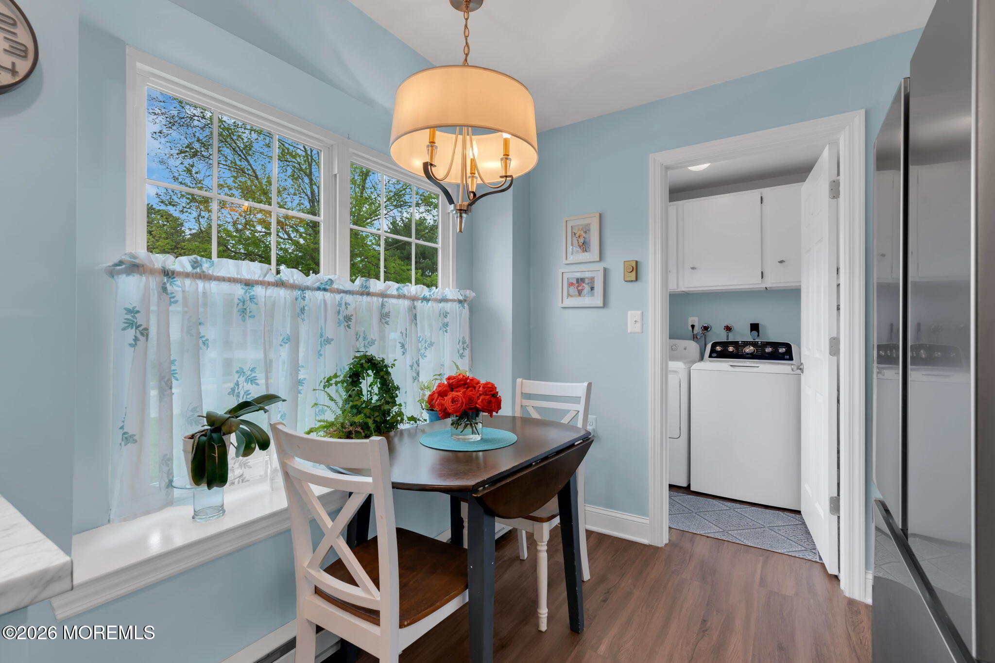 559C Malvern Court Manchester NJ 08759