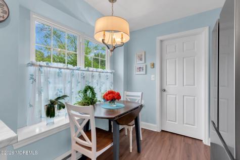 559C Malvern Court Manchester NJ 08759
