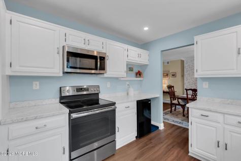 559C Malvern Court Manchester NJ 08759