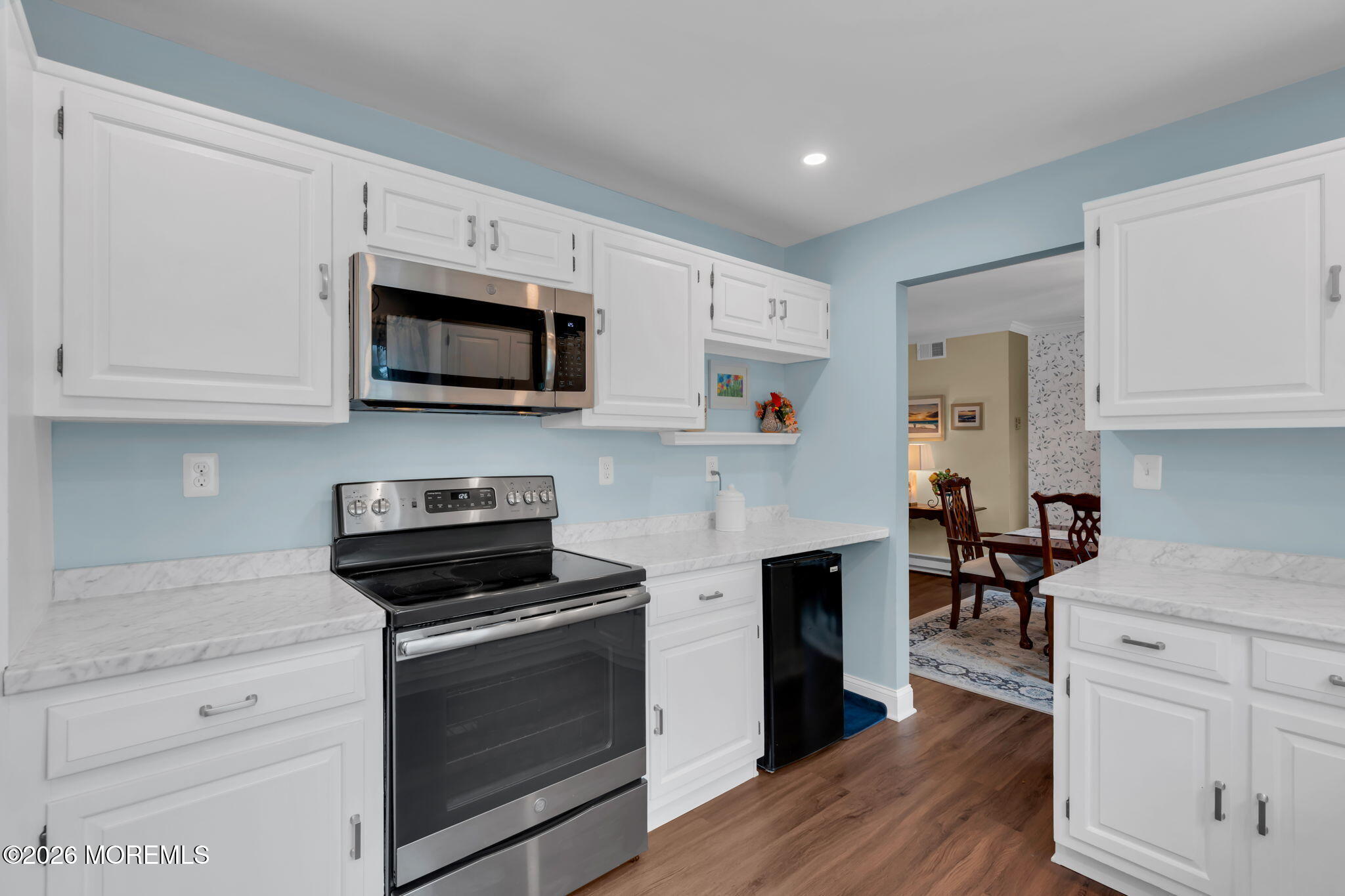 559C Malvern Court Manchester NJ 08759