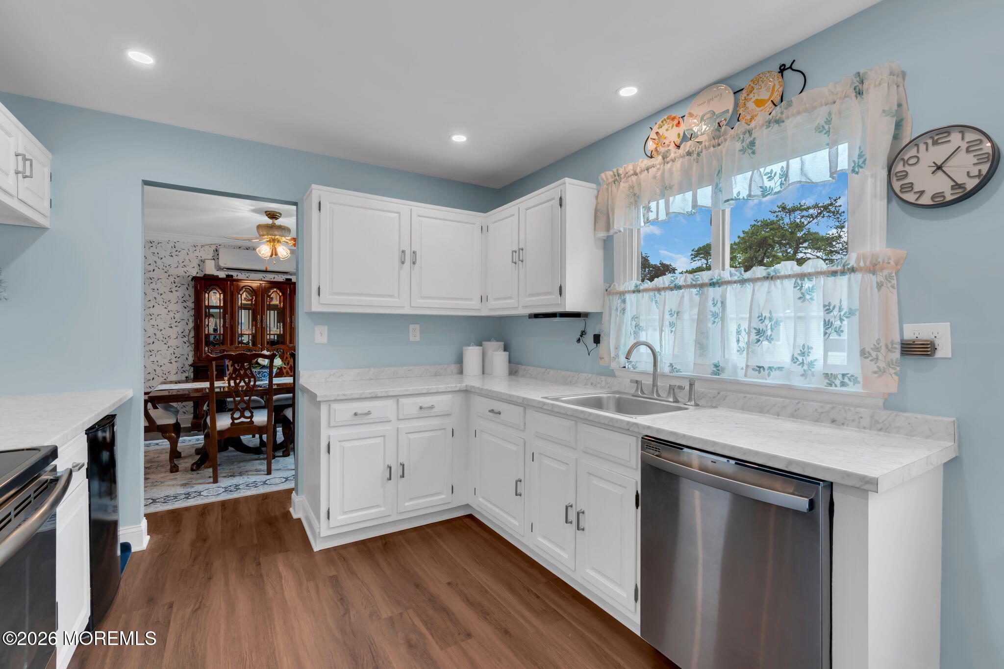 559C Malvern Court Manchester NJ 08759