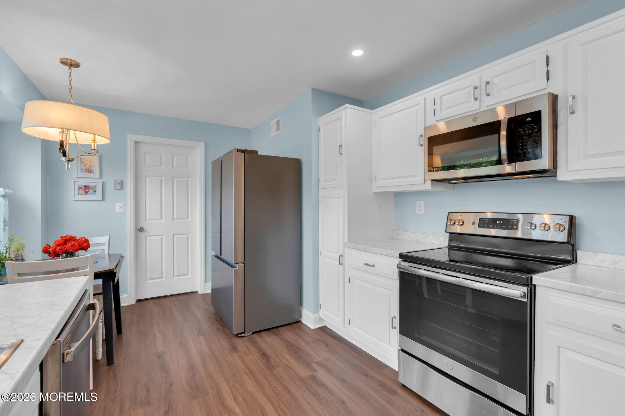 559C Malvern Court Manchester NJ 08759