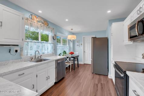 559C Malvern Court Manchester NJ 08759