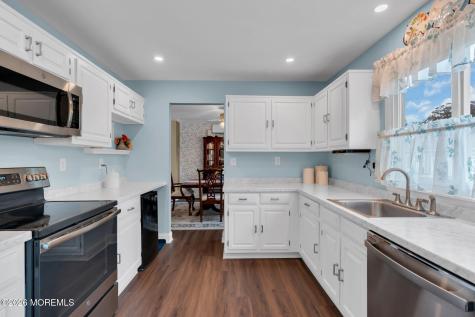 559C Malvern Court Manchester NJ 08759