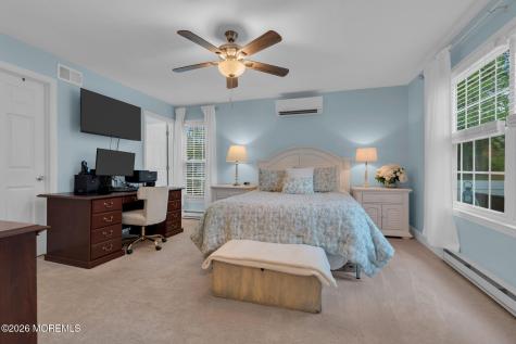 559C Malvern Court Manchester NJ 08759