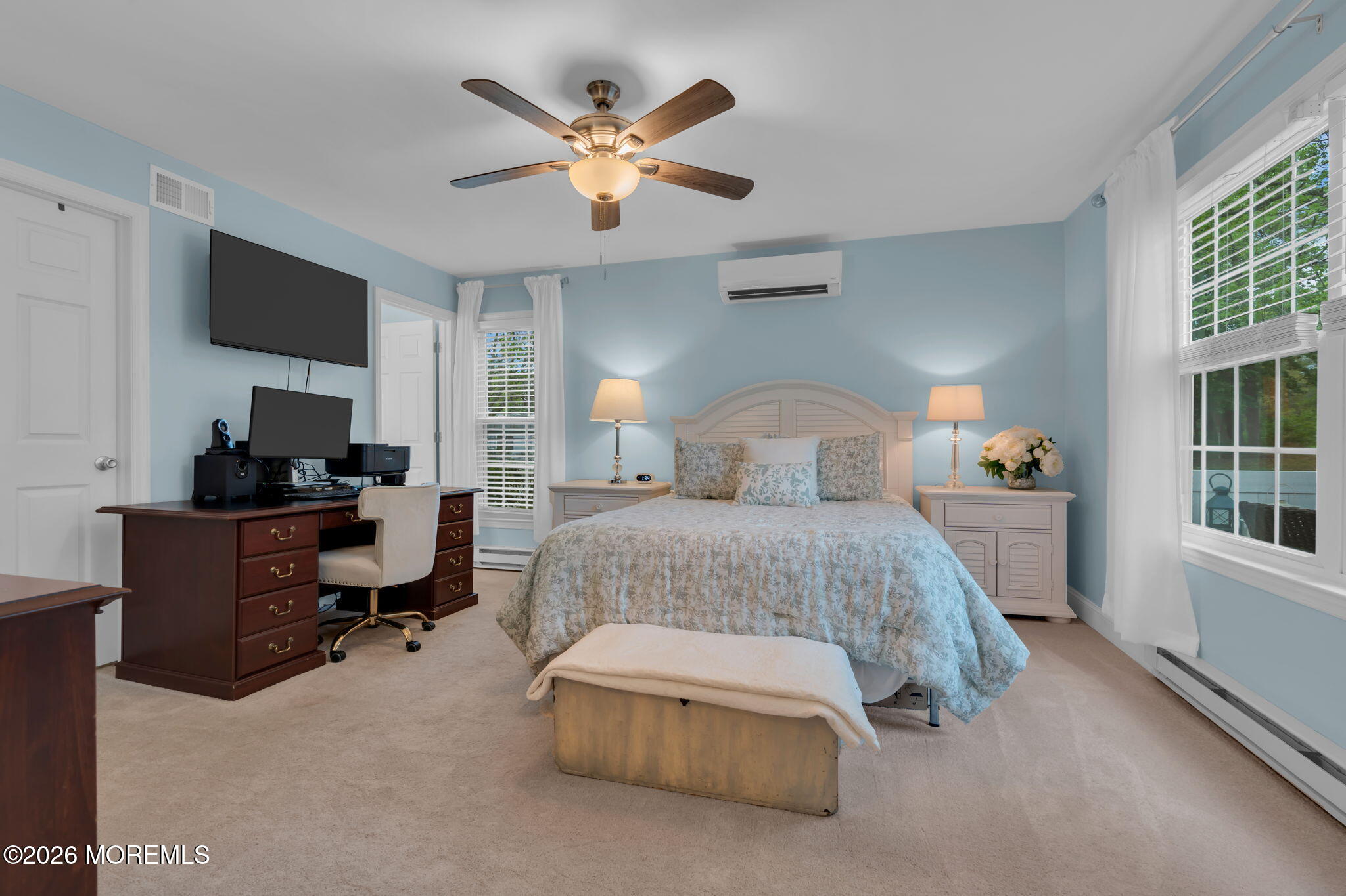 559C Malvern Court Manchester NJ 08759