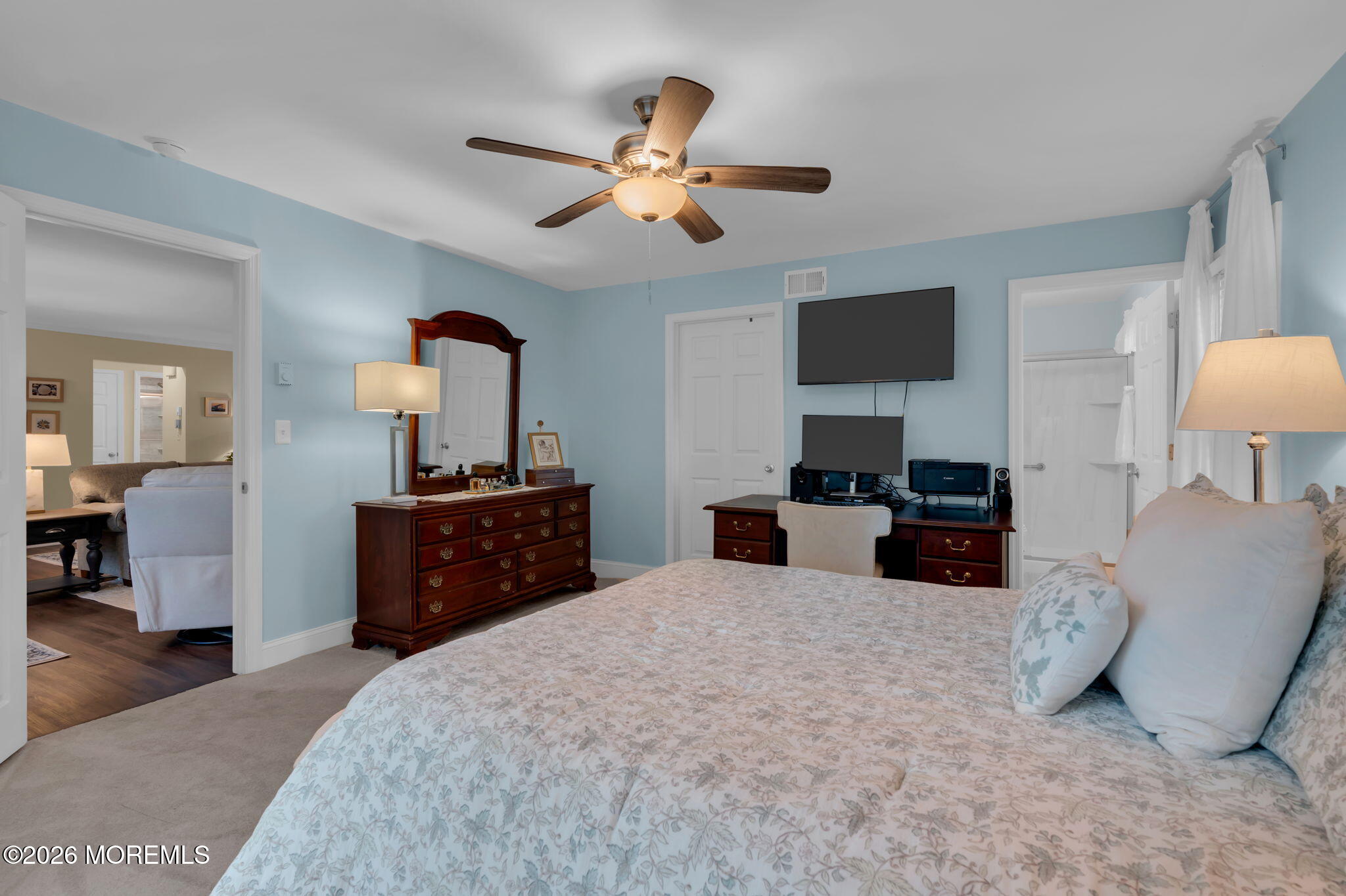 559C Malvern Court Manchester NJ 08759