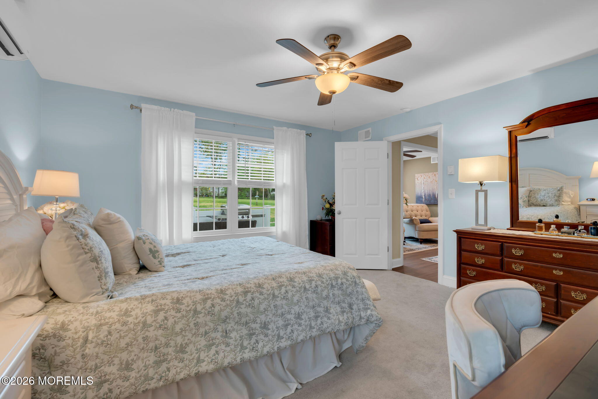 559C Malvern Court Manchester NJ 08759