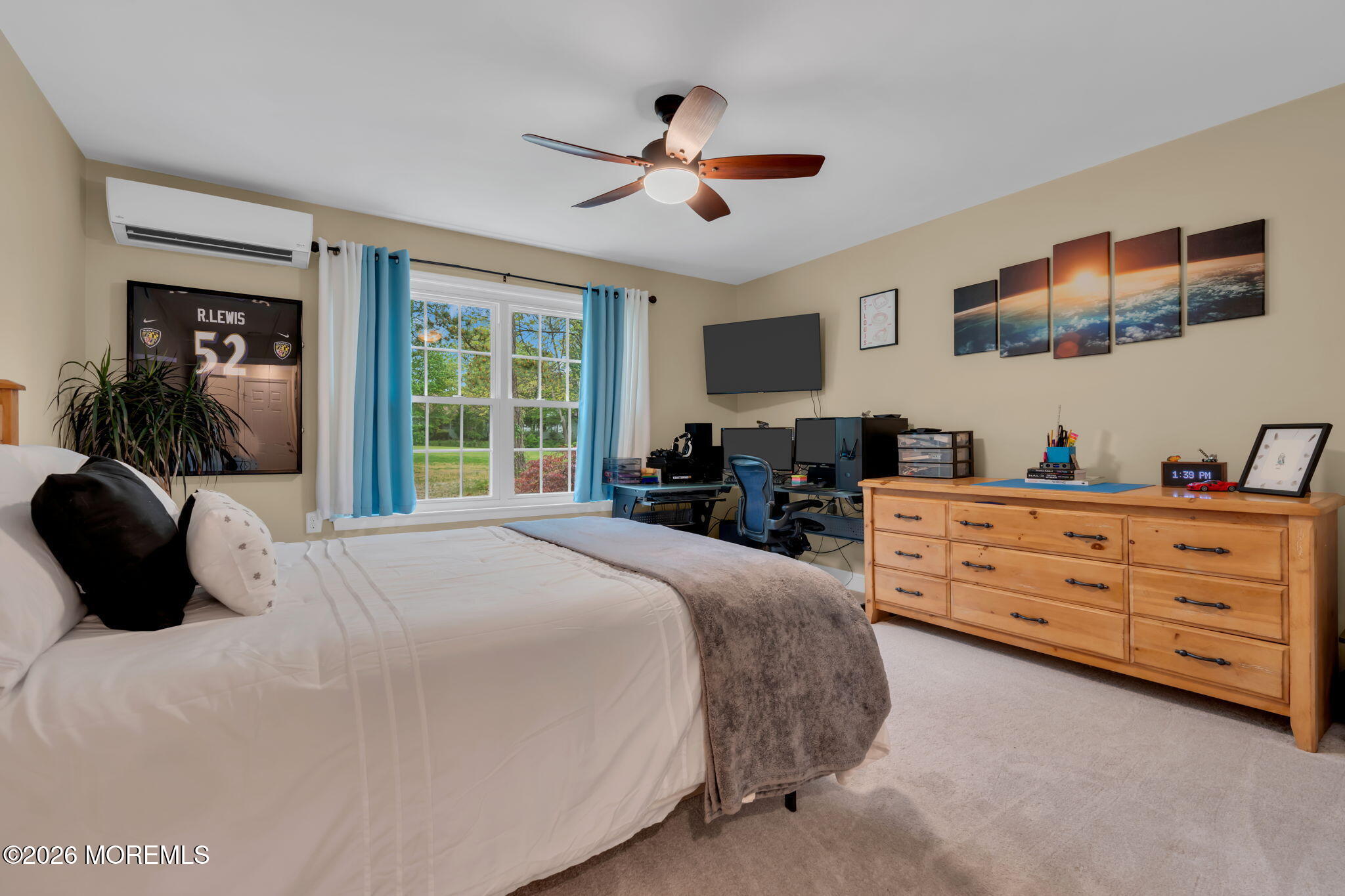 559C Malvern Court Manchester NJ 08759