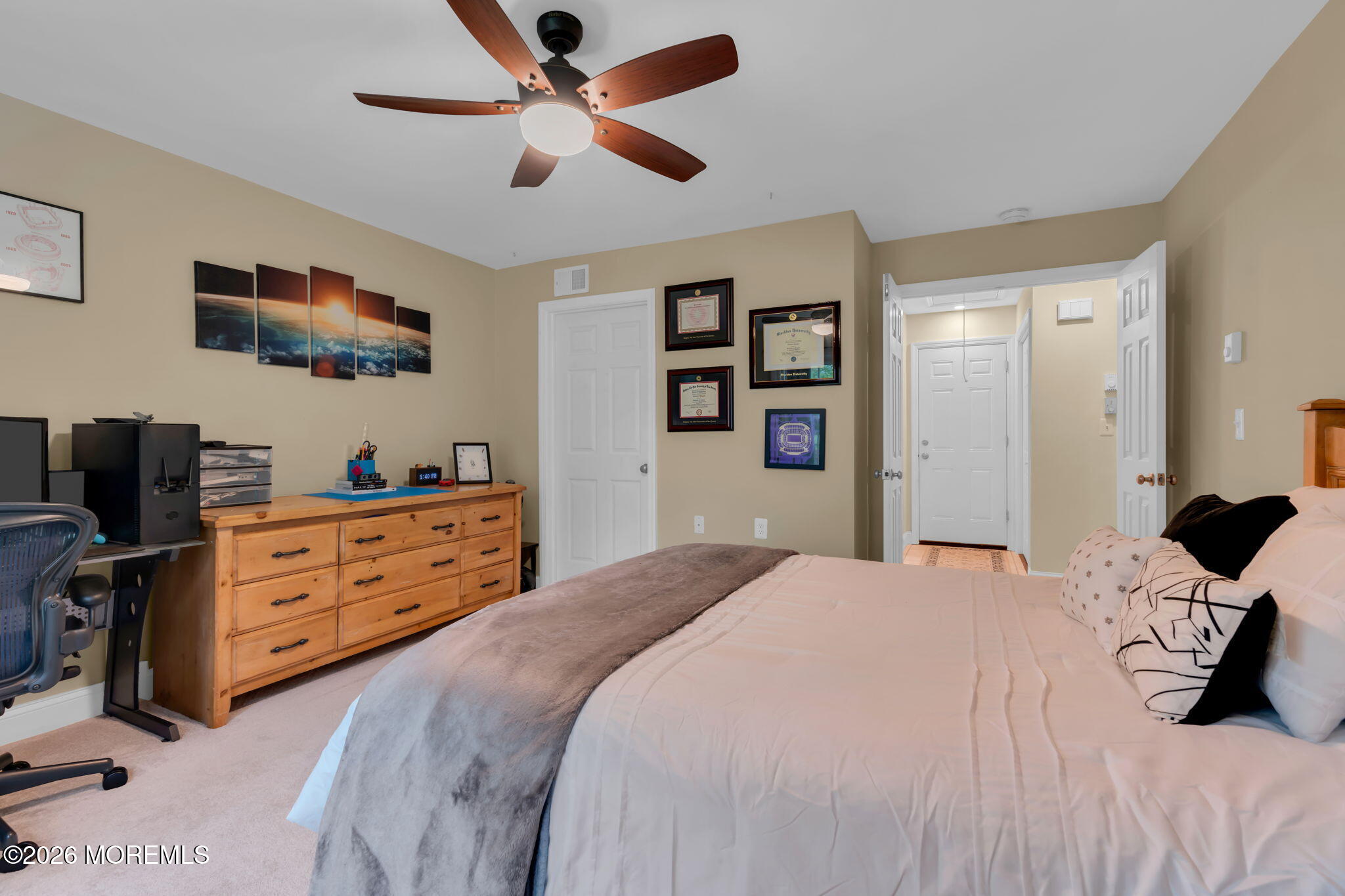 559C Malvern Court Manchester NJ 08759