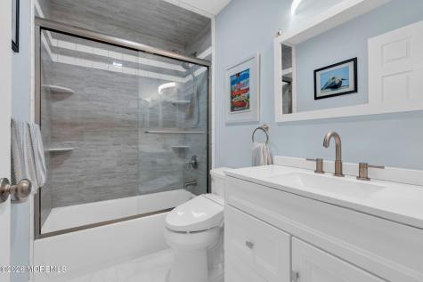 559C Malvern Court Manchester NJ 08759