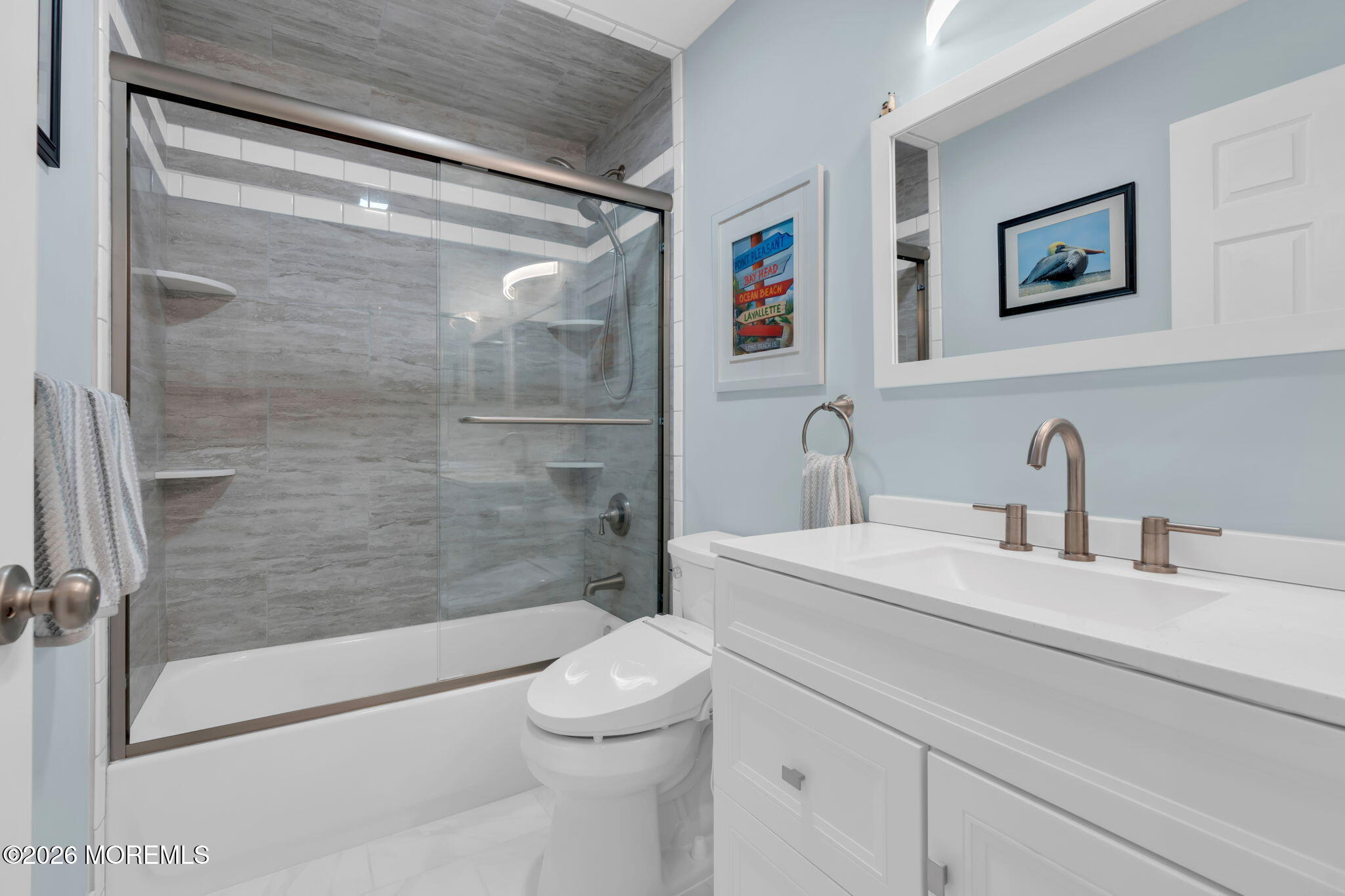 559C Malvern Court Manchester NJ 08759