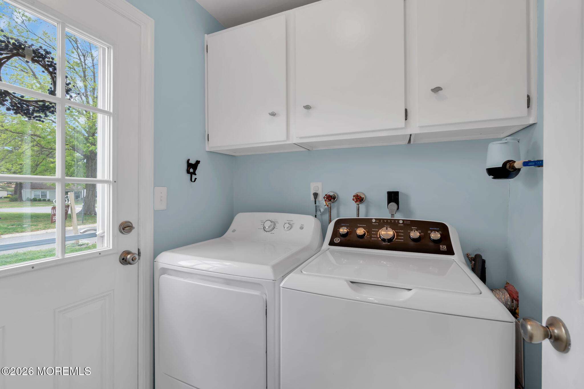 559C Malvern Court Manchester NJ 08759