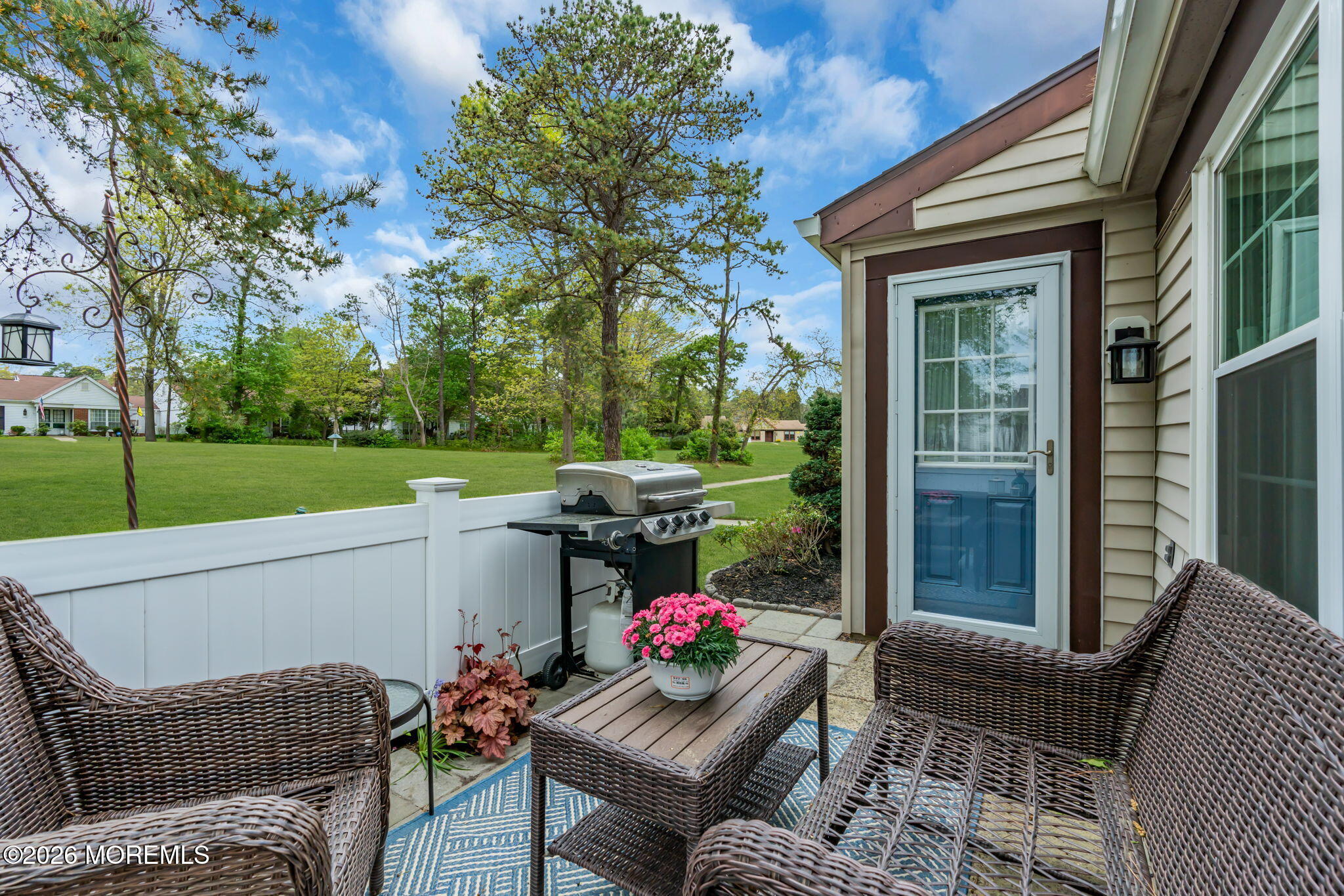 559C Malvern Court Manchester NJ 08759