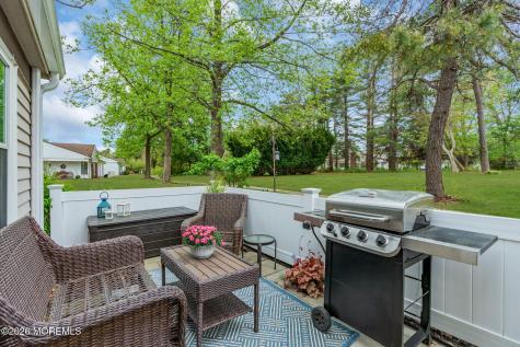 559C Malvern Court Manchester NJ 08759