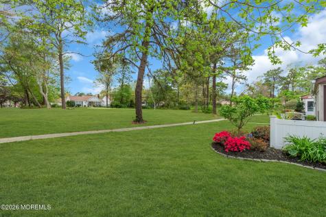 559C Malvern Court Manchester NJ 08759