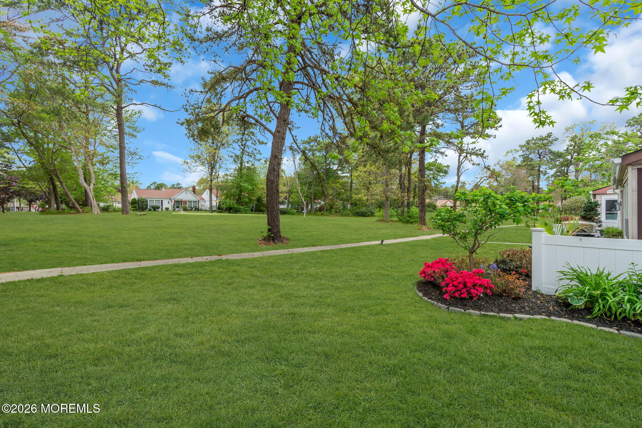 559C Malvern Court Manchester NJ 08759