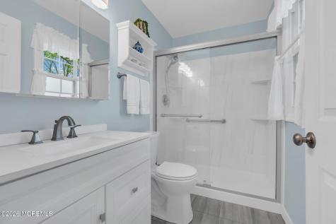 559C Malvern Court Manchester NJ 08759