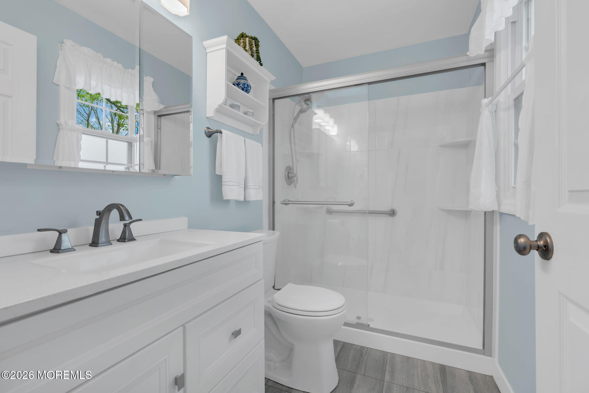 559C Malvern Court Manchester NJ 08759