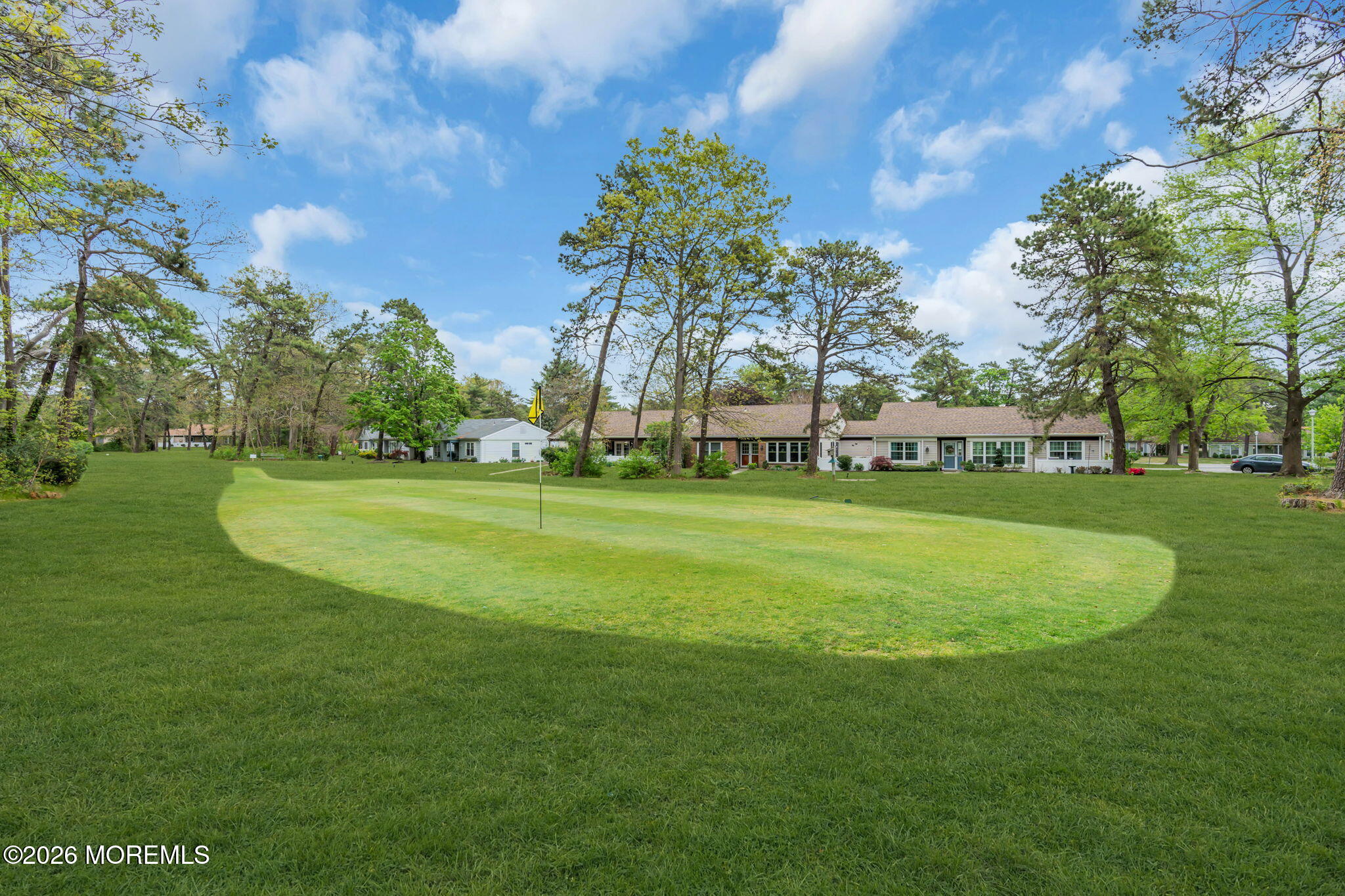 559C Malvern Court Manchester NJ 08759