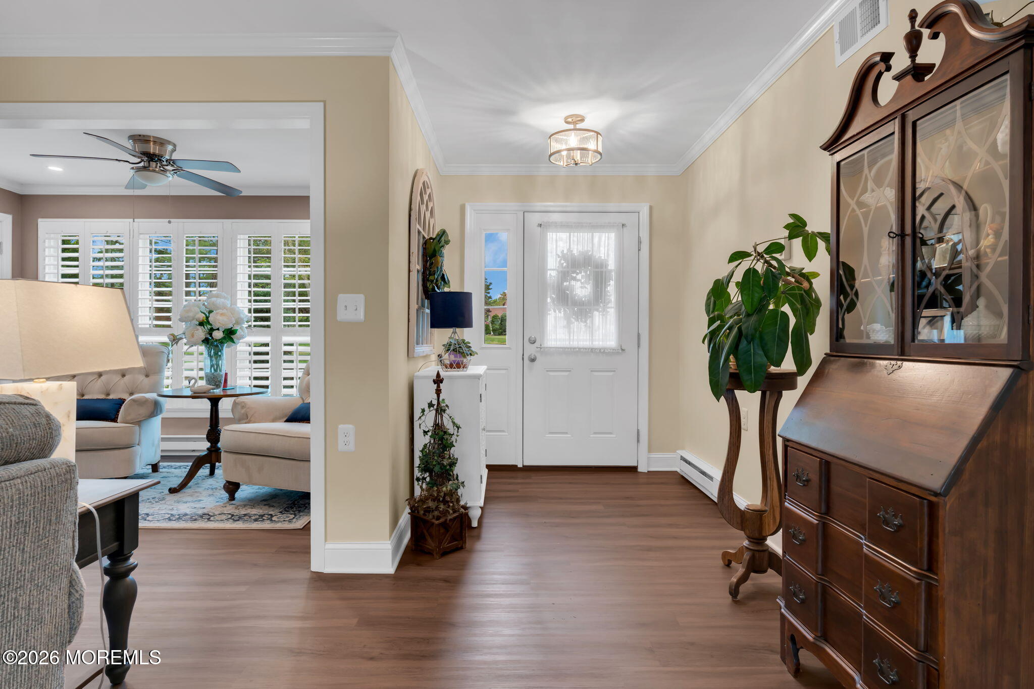 559C Malvern Court Manchester NJ 08759