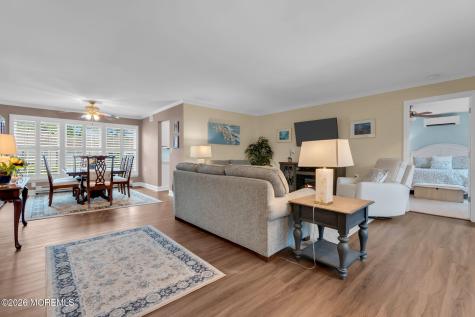 559C Malvern Court Manchester NJ 08759