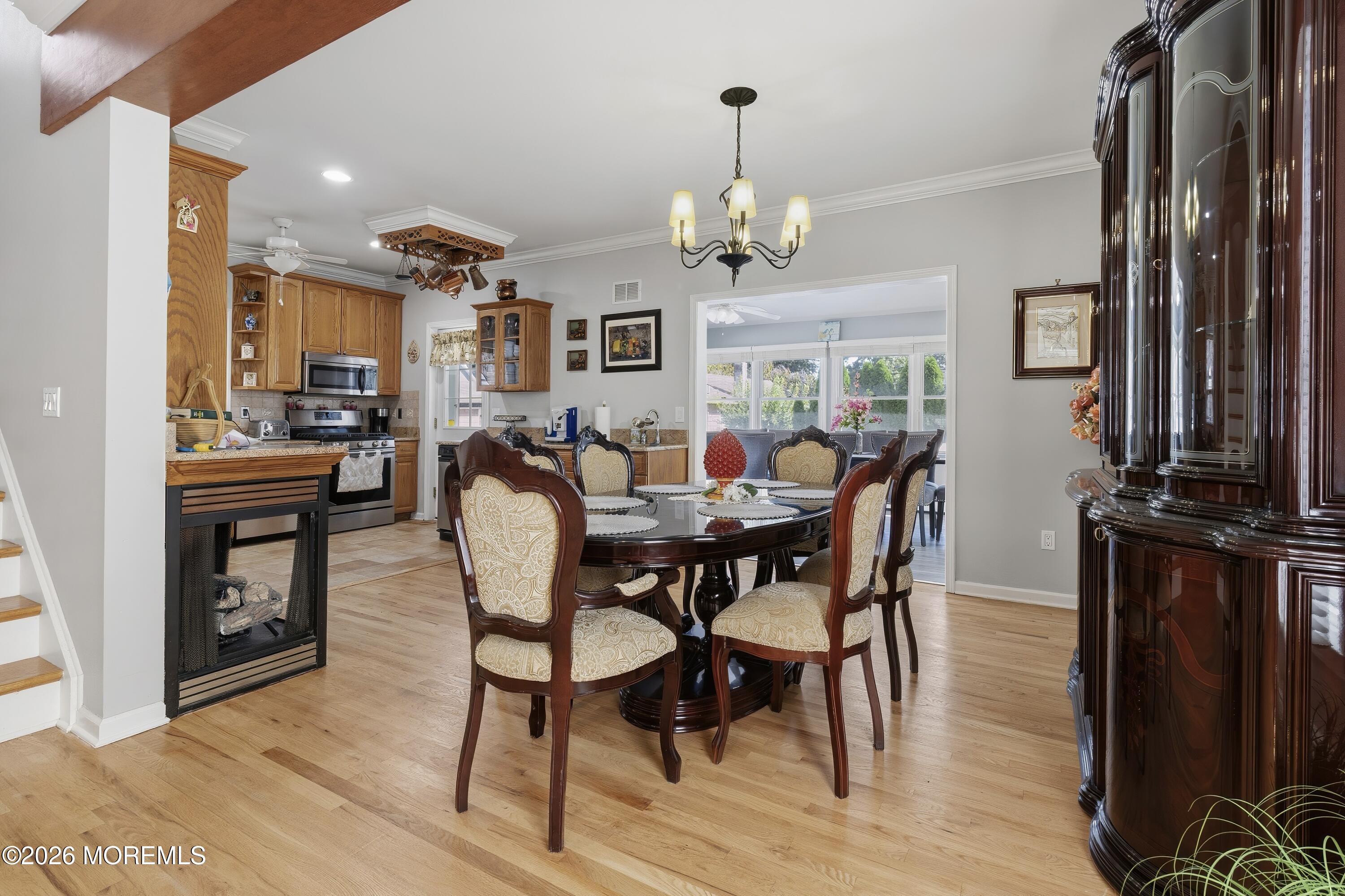 30 Gladney Avenue Toms River NJ 08753