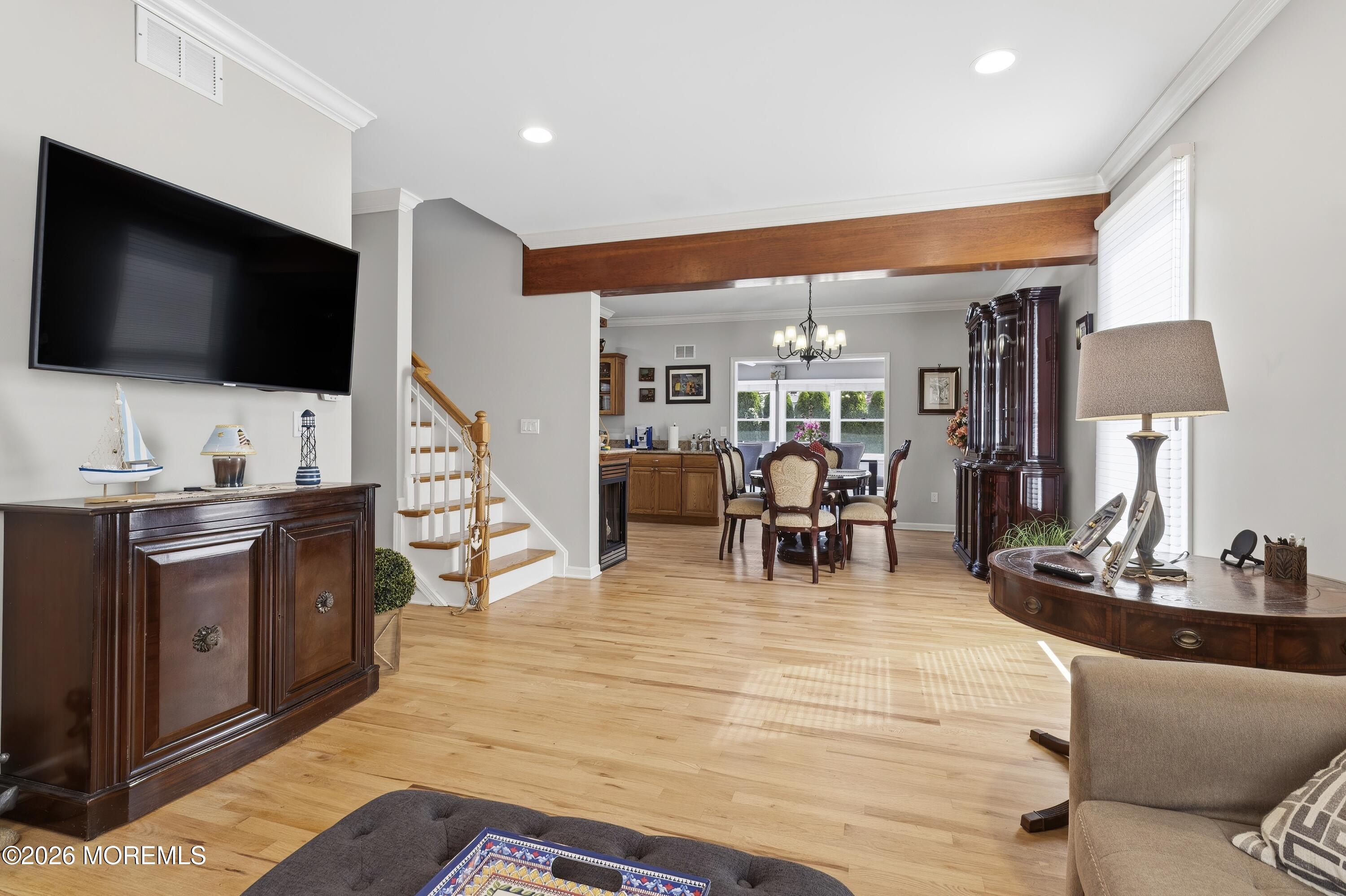 30 Gladney Avenue Toms River NJ 08753