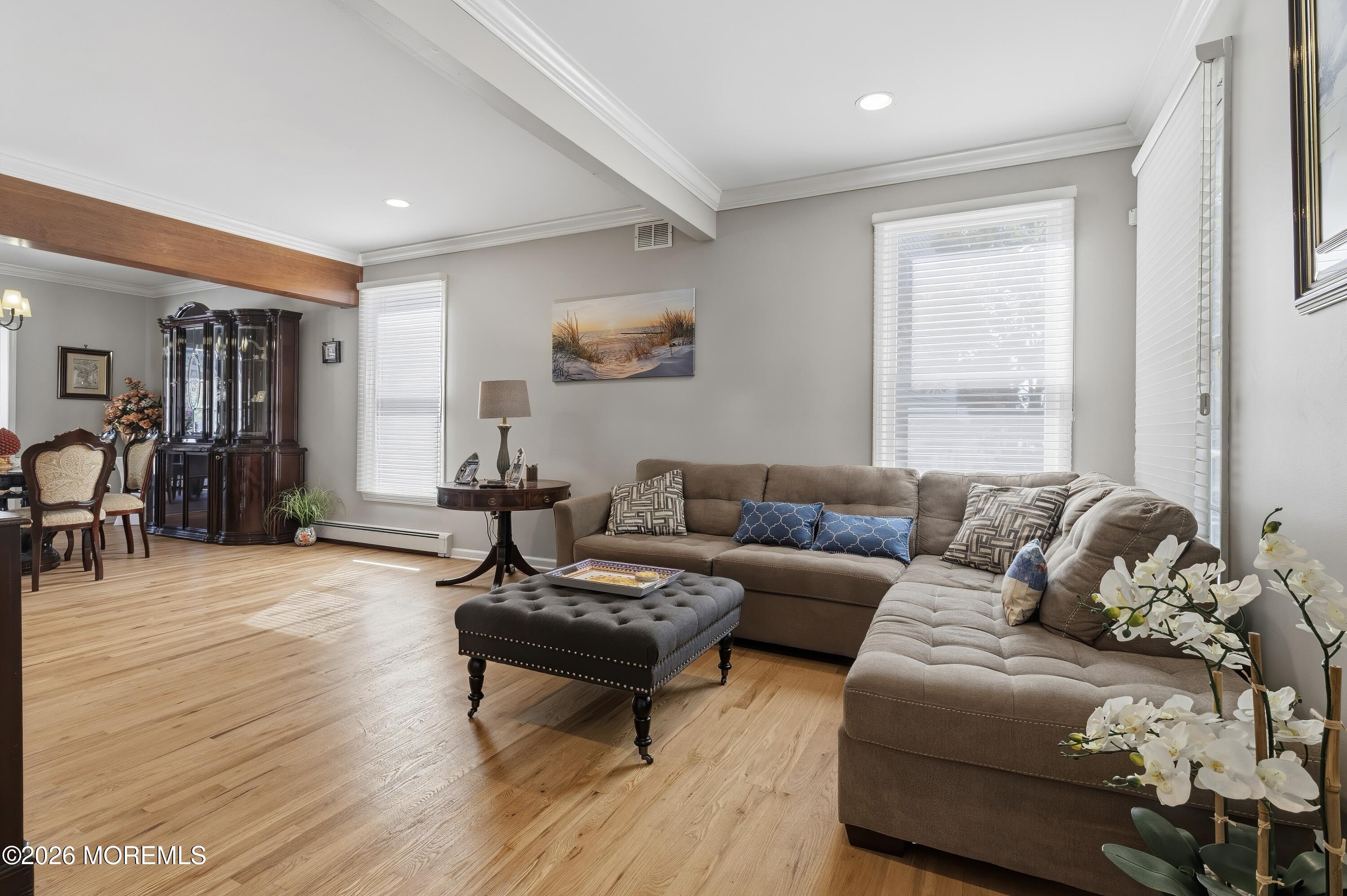 30 Gladney Avenue Toms River NJ 08753