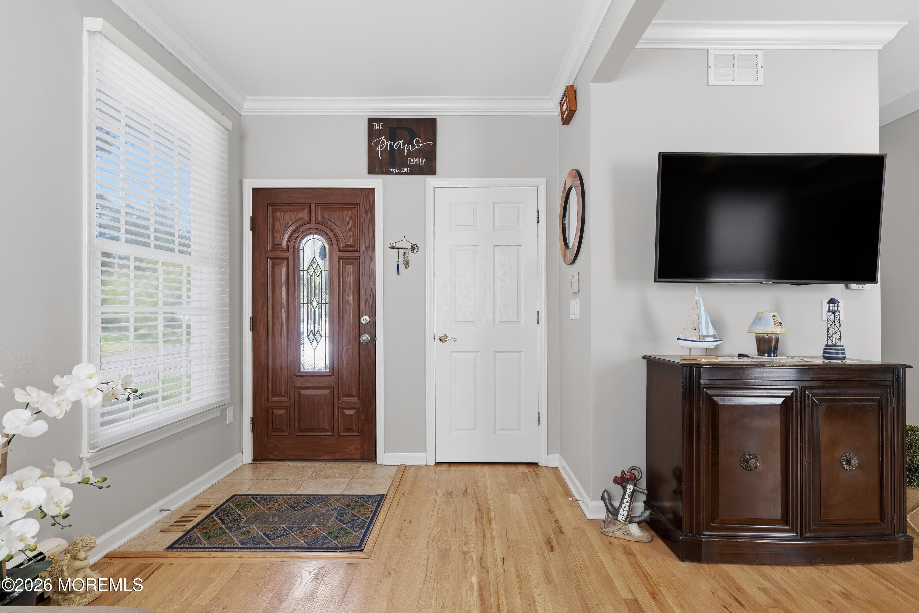 30 Gladney Avenue Toms River NJ 08753