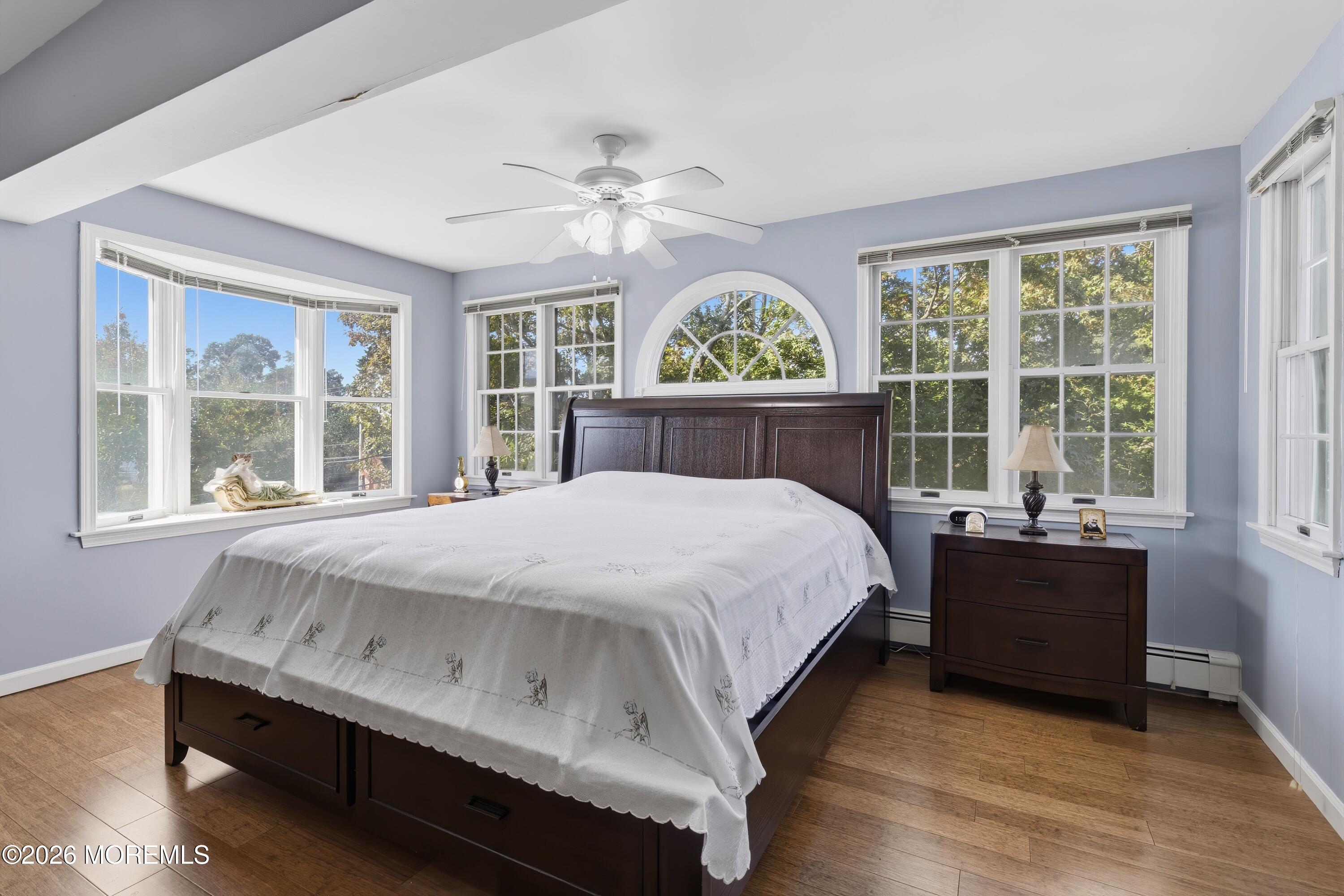 30 Gladney Avenue Toms River NJ 08753