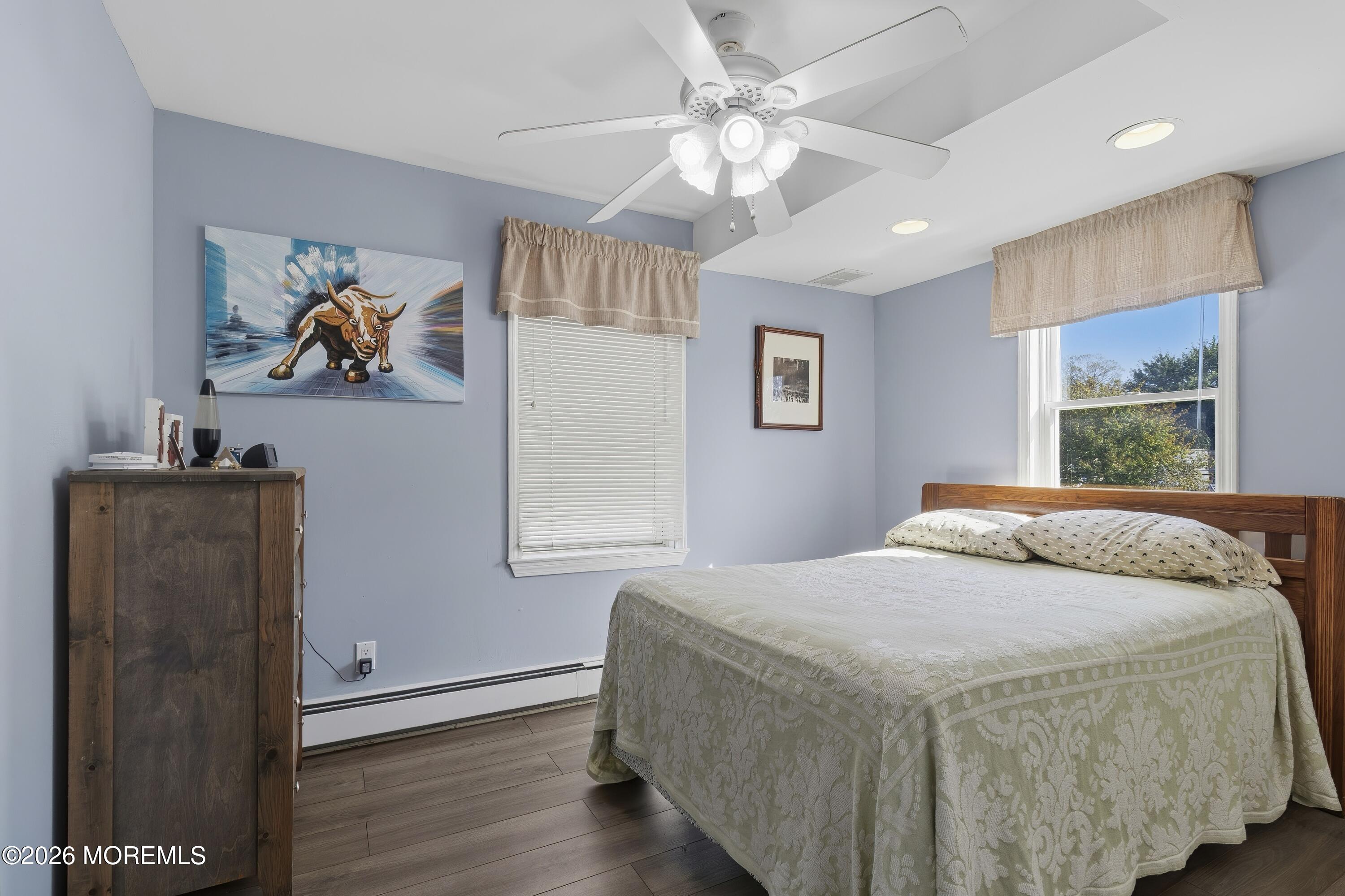 30 Gladney Avenue Toms River NJ 08753
