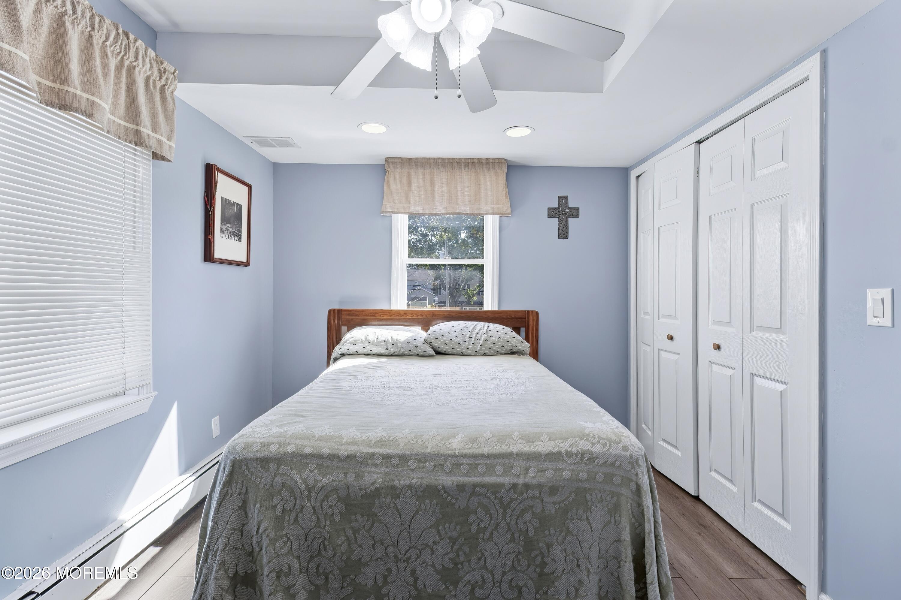 30 Gladney Avenue Toms River NJ 08753
