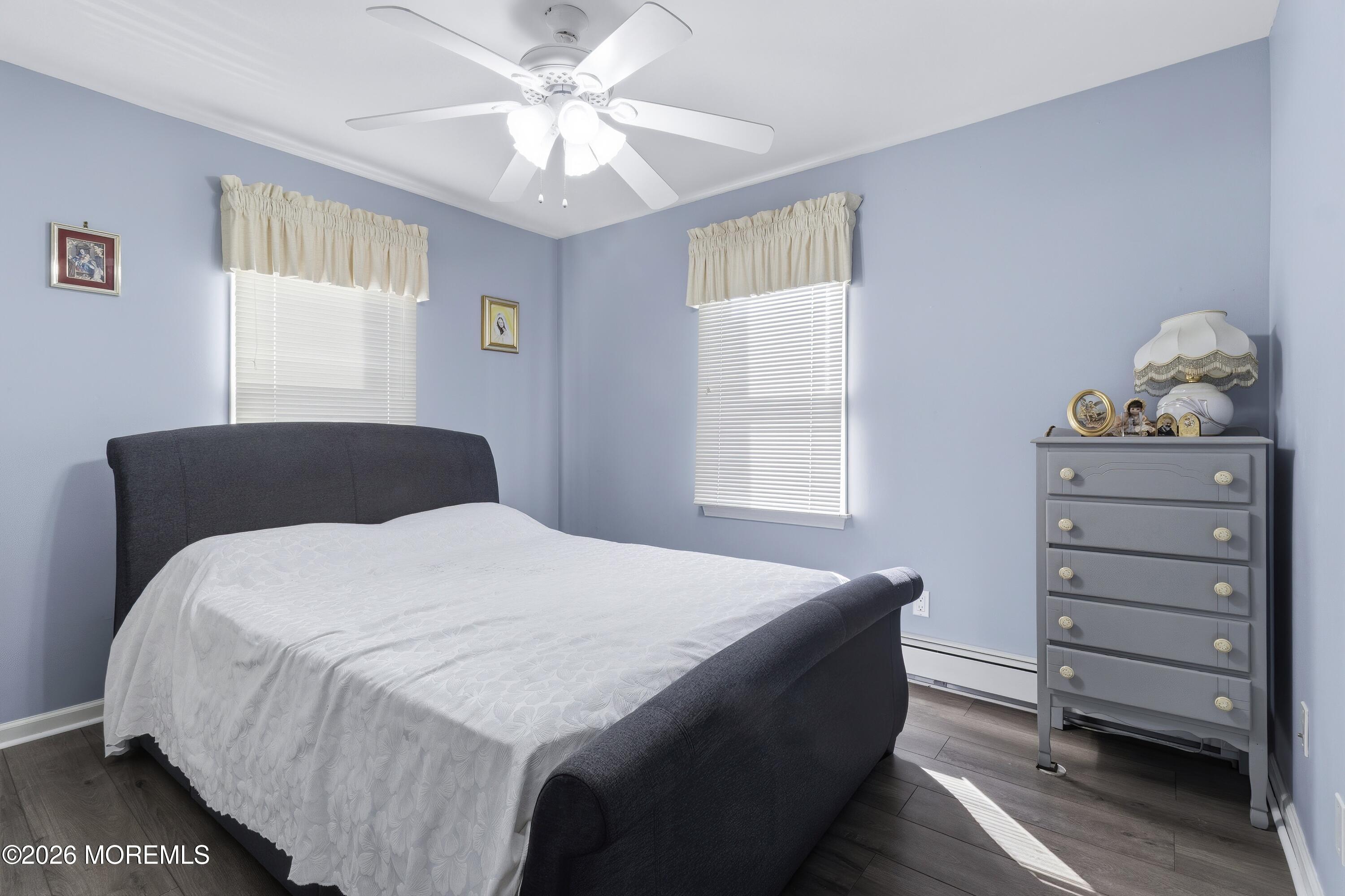 30 Gladney Avenue Toms River NJ 08753