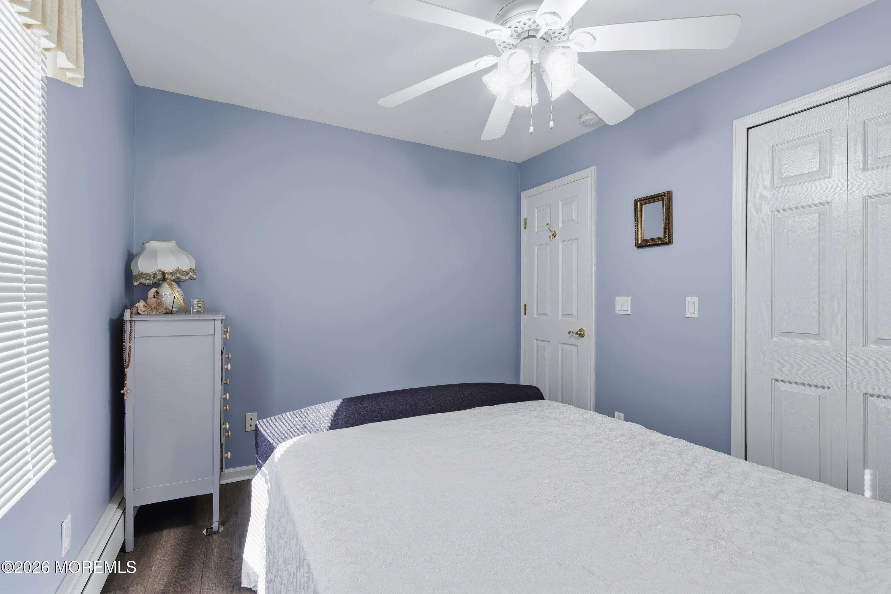 30 Gladney Avenue Toms River NJ 08753