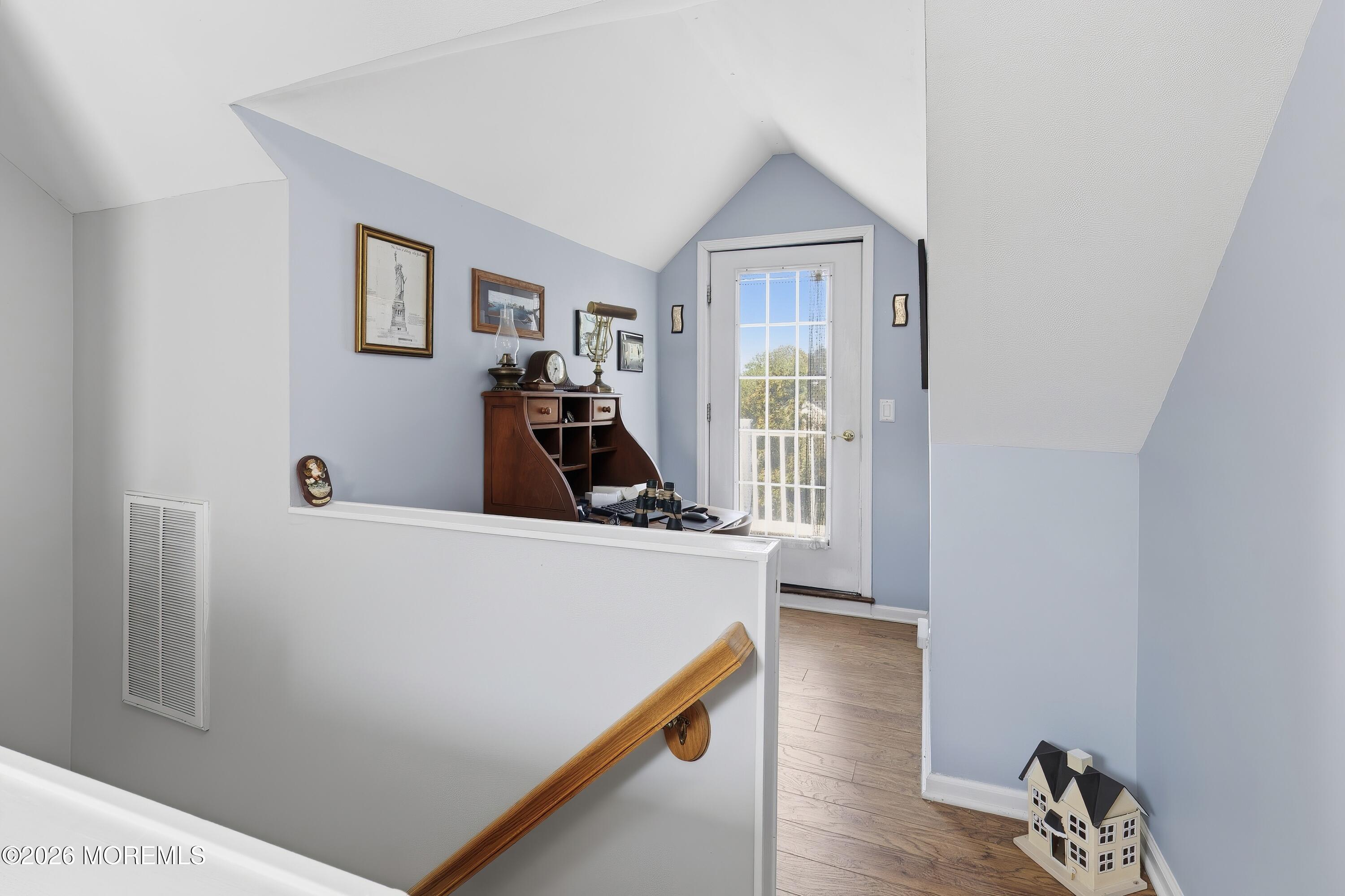 30 Gladney Avenue Toms River NJ 08753