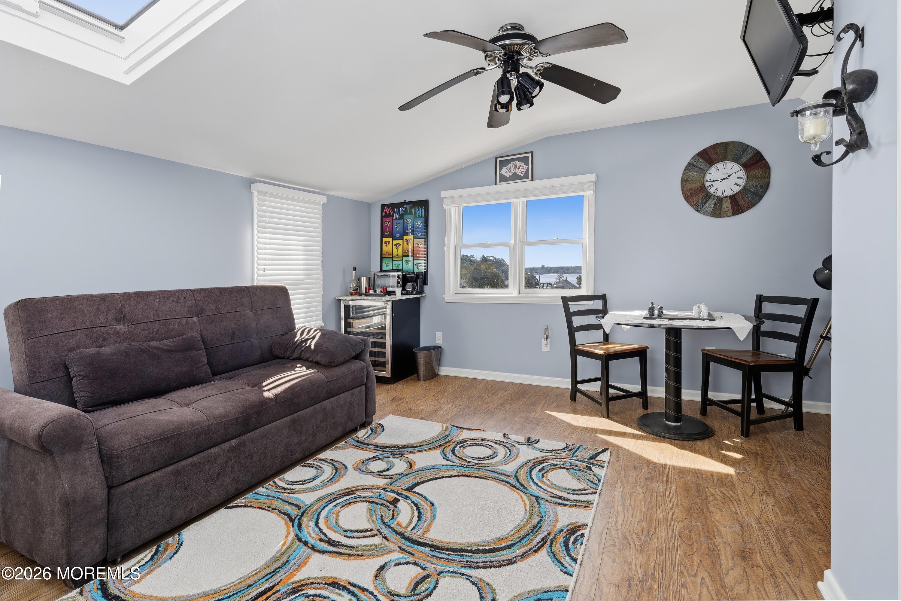 30 Gladney Avenue Toms River NJ 08753