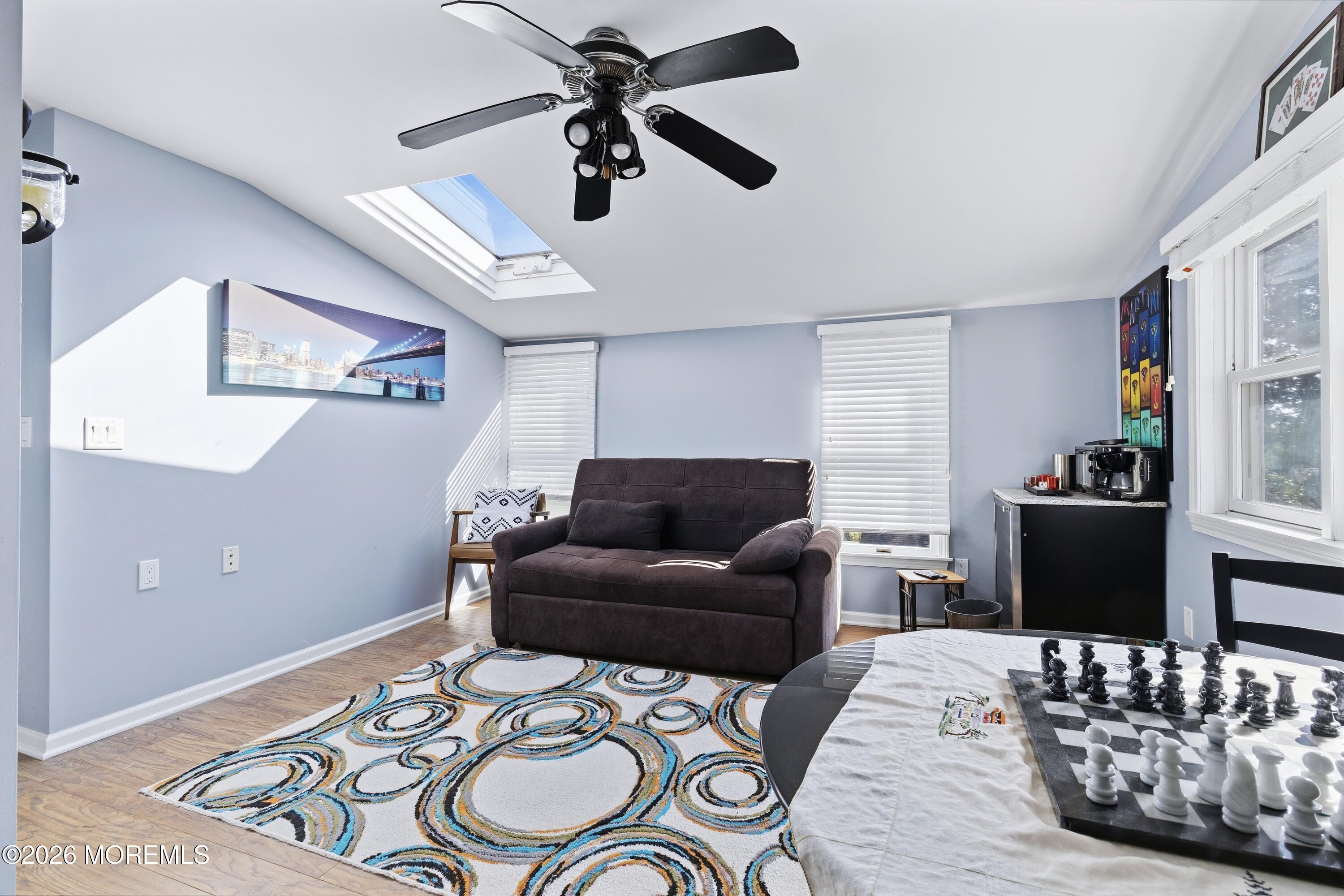 30 Gladney Avenue Toms River NJ 08753