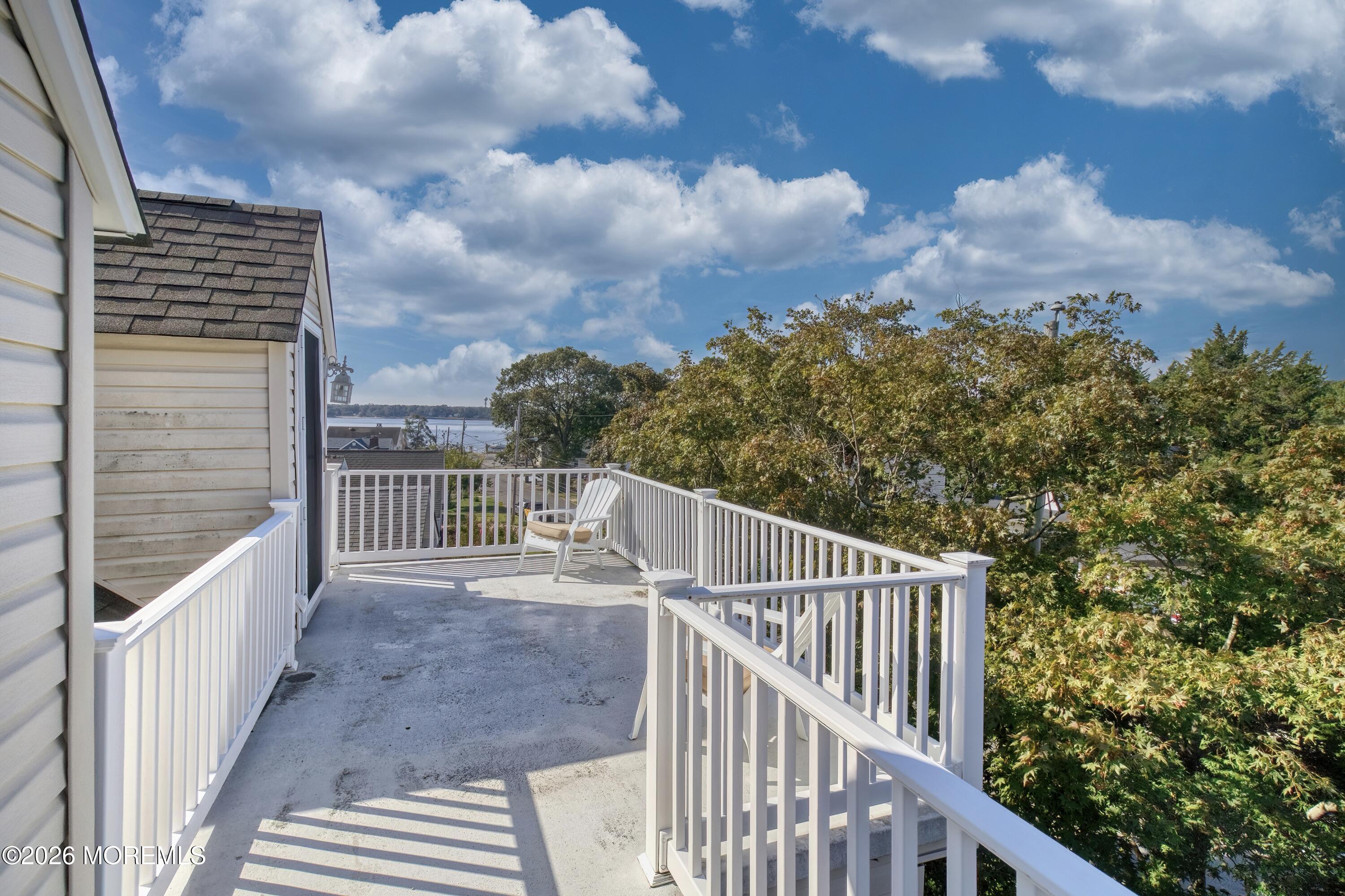 30 Gladney Avenue Toms River NJ 08753