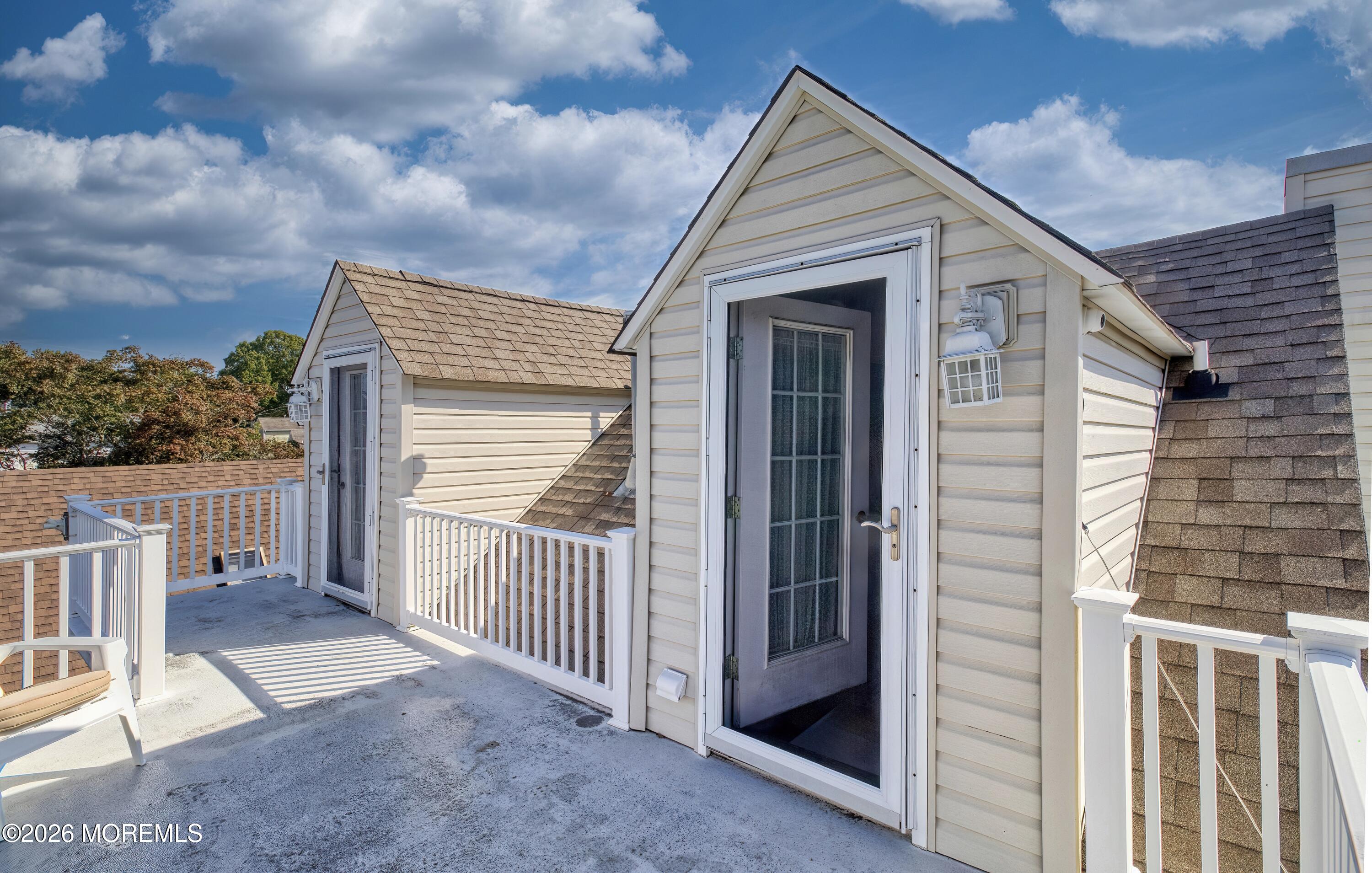 30 Gladney Avenue Toms River NJ 08753
