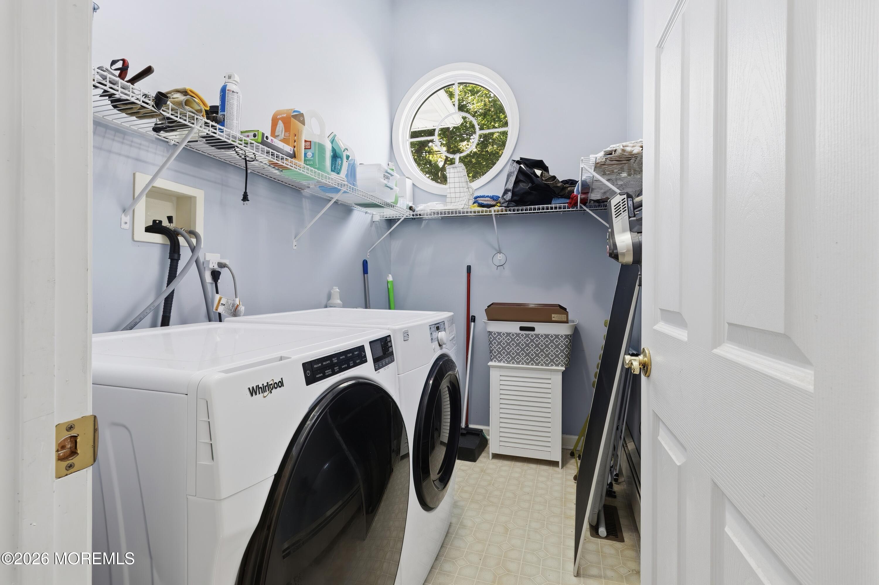 30 Gladney Avenue Toms River NJ 08753