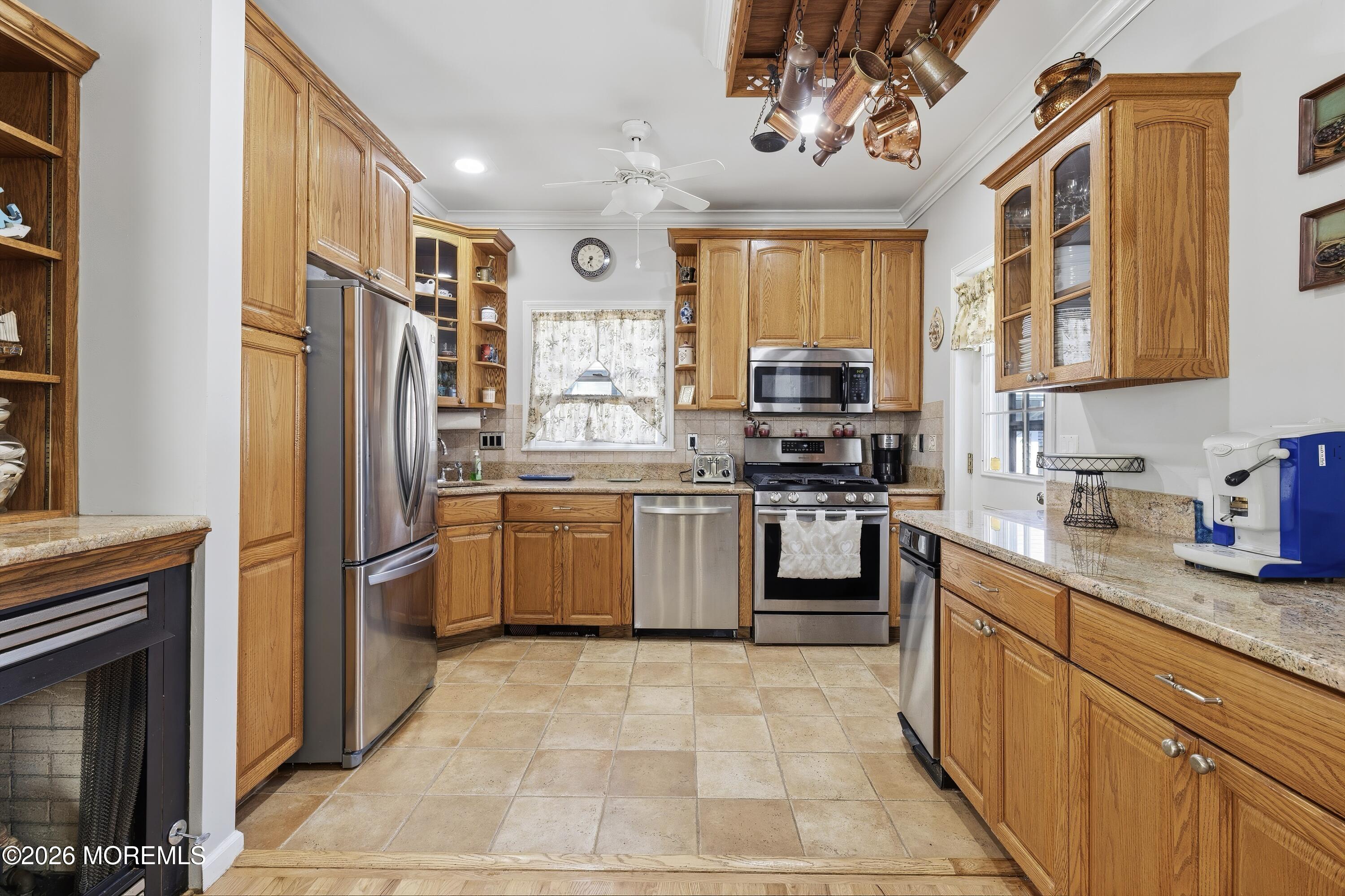 30 Gladney Avenue Toms River NJ 08753